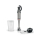 Blender Bosch Blender ręczny MSM8M914